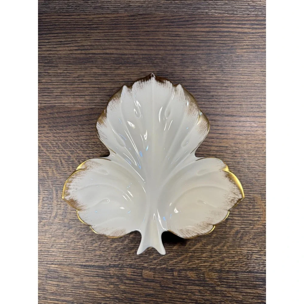 Lenox this vintage